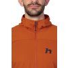 1123437 2 hannah ethan hoody potters clay mel