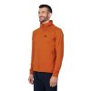 1123437 5 hannah ethan hoody potters clay mel