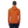 1123437 6 hannah ethan hoody potters clay mel