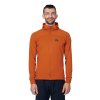 1123437 7 hannah ethan hoody potters clay mel