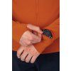 1123437 1 hannah ethan hoody potters clay mel