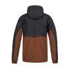 1123578 2 hannah founder anthracite sorrel horse