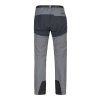 Hannah GARWYN gray pinstripe/anthracite (Veľkosť L)