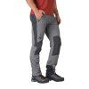1123428 1 hannah garwyn gray pinstripe anthracite