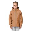 1123977 4 hannah goldie jr caramel