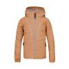 1123977 hannah goldie jr caramel