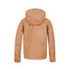 1123977 5 hannah goldie jr caramel