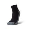 1124100 hannah kayl plus anthracite