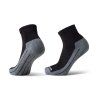 1124100 2 hannah kayl plus anthracite