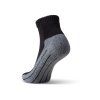 1124100 3 hannah kayl plus anthracite