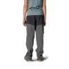 1123980 3 hannah luigi jr gray pinstripe anthracite