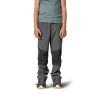 1123980 4 hannah luigi jr gray pinstripe anthracite