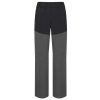 1123980 5 hannah luigi jr gray pinstripe anthracite