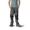 1123980 1 hannah luigi jr gray pinstripe anthracite