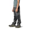1123980 2 hannah luigi jr gray pinstripe anthracite