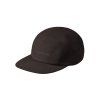 1124022 hannah moon anthracite