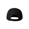 1124022 1 hannah moon anthracite