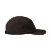 1124022 2 hannah moon anthracite