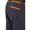 1123557 1 hannah nairi ii anthracite orange