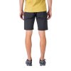 1123557 5 hannah nairi ii anthracite orange