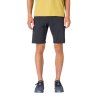 1123557 6 hannah nairi ii anthracite orange