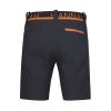 1123557 7 hannah nairi ii anthracite orange