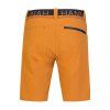 1123563 5 hannah nairi ii pumpkin spice