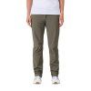 1123809 2 hannah nicole ii military olive