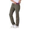 1123809 6 hannah nicole ii military olive