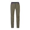 1123809 hannah nicole ii military olive