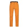 1123554 hannah niguel ii pumpkin spice