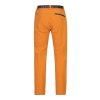 1123554 5 hannah niguel ii pumpkin spice