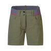 1123818 hannah nylah military olive