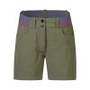 Hannah NYLAH military olive (Veľkosť 36)