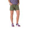 1123818 2 hannah nylah military olive