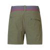 1123818 3 hannah nylah military olive