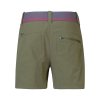 Hannah NYLAH military olive (Veľkosť 36)