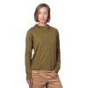 1123782 2 hannah nyma hoody beech mel