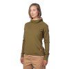 1123782 3 hannah nyma hoody beech mel