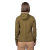 1123782 4 hannah nyma hoody beech mel