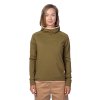 1123782 5 hannah nyma hoody beech mel