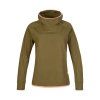 1123782 hannah nyma hoody beech mel