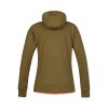 1123782 6 hannah nyma hoody beech mel