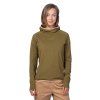 1123782 1 hannah nyma hoody beech mel