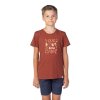 1123986 hannah randy jr ii arabian spice