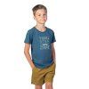 1123983 1 hannah randy jr ii stargazer