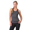 1123737 6 hannah rina anthracite mel