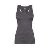 1123737 hannah rina anthracite mel