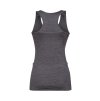 1123737 3 hannah rina anthracite mel