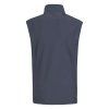 1123491 6 hannah seumas vest india ink